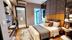 Belgravia Ace (D28), Semi-Detached #575865031